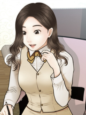 医美奇鸡 截图1